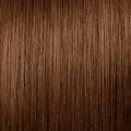 Hypermatic 10 Minute Demi-Permanent Liquid Hair Color