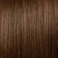 Hypermatic 10 Minute Demi-Permanent Liquid Hair Color