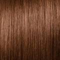 Hypermatic 10 Minute Demi-Permanent Liquid Hair Color