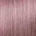 Hypermatic 10 Minute Demi-Permanent Liquid Hair Color