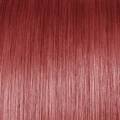 R+COLOR OMNIPRESENT Liqui-Crème Permanent Hair Color 2.05 oz.