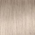 R+COLOR STELLAR Demi-Permanent Liquid Hair Color 2 oz.