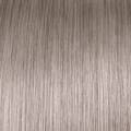 R+COLOR STELLAR Demi-Permanent Liquid Hair Color 2 oz.