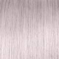 R+COLOR STELLAR Demi-Permanent Liquid Hair Color 2 oz.