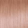 R+COLOR STELLAR Demi-Permanent Liquid Hair Color 2 oz.