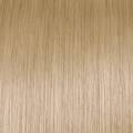 R+COLOR STELLAR Demi-Permanent Liquid Hair Color 2 oz.