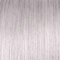 R+COLOR STELLAR Demi-Permanent Liquid Hair Color 2 oz.