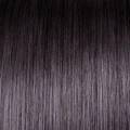R+COLOR STELLAR Demi-Permanent Liquid Hair Color 2 oz.