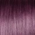 R+COLOR STELLAR Demi-Permanent Liquid Hair Color 2 oz.