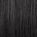 R+COLOR STELLAR Demi-Permanent Liquid Hair Color 2 oz.