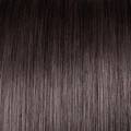 R+COLOR STELLAR Demi-Permanent Liquid Hair Color 2 oz.