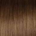 R+COLOR STELLAR Demi-Permanent Liquid Hair Color 2 oz.