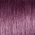 R+COLOR STELLAR Demi-Permanent Liquid Hair Color 2 oz.