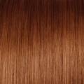 R+COLOR STELLAR Demi-Permanent Liquid Hair Color 2 oz.