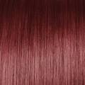 R+COLOR STELLAR Demi-Permanent Liquid Hair Color 2 oz.