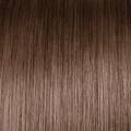 R+COLOR STELLAR Demi-Permanent Liquid Hair Color 2 oz.