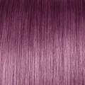 R+COLOR STELLAR Demi-Permanent Liquid Hair Color 2 oz.