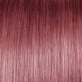R+COLOR STELLAR Demi-Permanent Liquid Hair Color 2 oz.