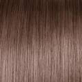 R+COLOR STELLAR Demi-Permanent Liquid Hair Color 2 oz.