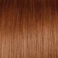 R+COLOR STELLAR Demi-Permanent Liquid Hair Color 2 oz.