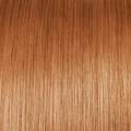 R+COLOR STELLAR Demi-Permanent Liquid Hair Color 2 oz.