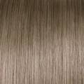 R+COLOR STELLAR Demi-Permanent Liquid Hair Color 2 oz.