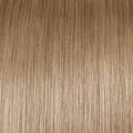 R+COLOR STELLAR Demi-Permanent Liquid Hair Color 2 oz.
