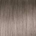 R+COLOR STELLAR Demi-Permanent Liquid Hair Color 2 oz.