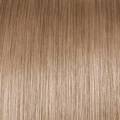 R+COLOR STELLAR Demi-Permanent Liquid Hair Color 2 oz.