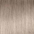 R+COLOR STELLAR Demi-Permanent Liquid Hair Color 2 oz.