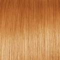 R+COLOR STELLAR Demi-Permanent Liquid Hair Color 2 oz.