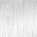R+COLOR STELLAR Demi-Permanent Liquid Hair Color 2 oz.