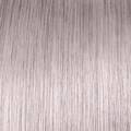 R+COLOR STELLAR Demi-Permanent Liquid Hair Color 2 oz.