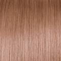 R+COLOR STELLAR Demi-Permanent Liquid Hair Color 2 oz.