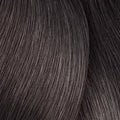 Dia Color Alkaline Demi-Permanent