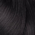Dia Color Alkaline Demi-Permanent