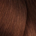 Dia Color Alkaline Demi-Permanent