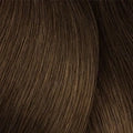 Dia Color Alkaline Demi-Permanent
