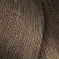 Dia Color Alkaline Demi-Permanent