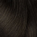 Dia Color Alkaline Demi-Permanent