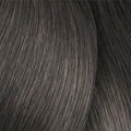 Dia Color Alkaline Demi-Permanent