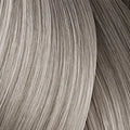 Dia Color Alkaline Demi-Permanent
