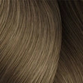 Dia Color Alkaline Demi-Permanent