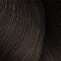 Dia Color Alkaline Demi-Permanent