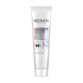 Acidic Bonding Concentrate Pre-Shampoo Intensive Treatment for Damaged Hair