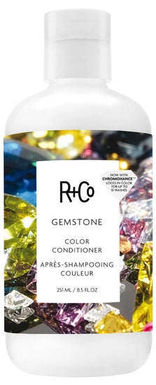 GEMSTONE Color Conditioner