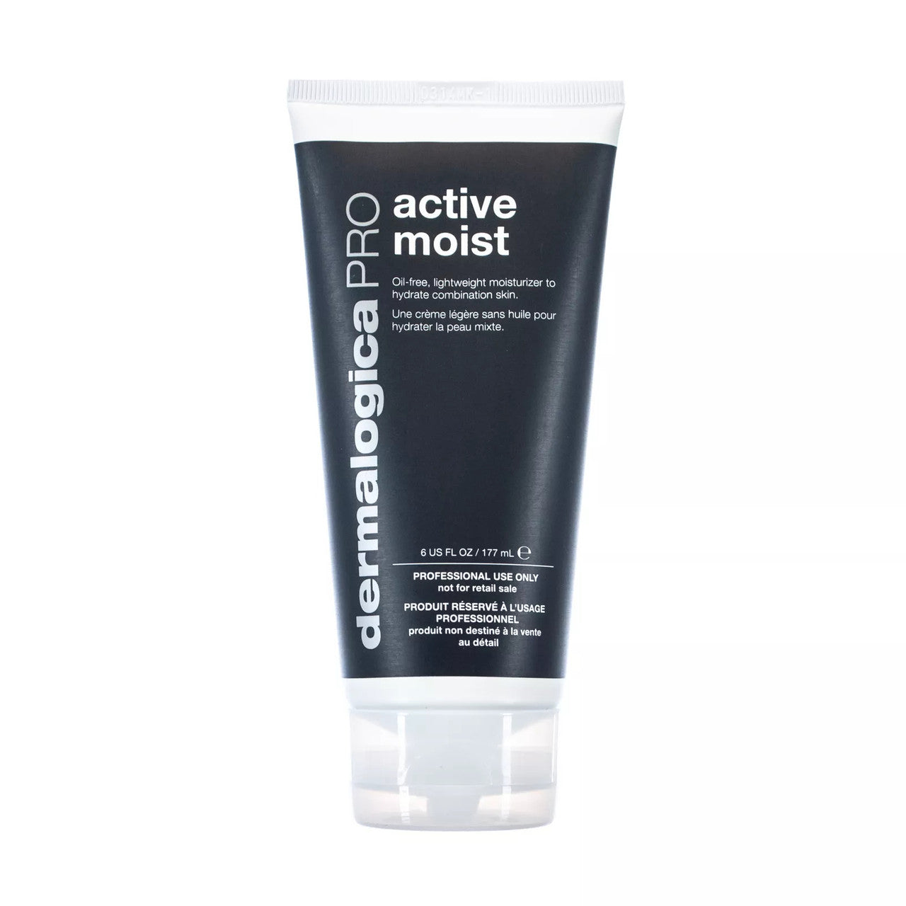 active moist moisturizer