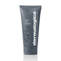active clay cleanser