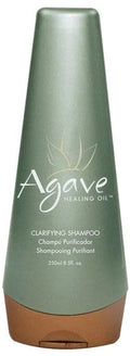 Clarifying Shampoo