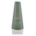Smoothing Conditioner